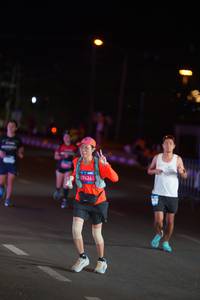 BIB: 
                            <button type="button" onclick="openModal(24204637)" class="btn btn-primary btn-sm float-right btn-popup" data-toggle="modal" data-target=".modal-high-quality">
                        <i class="fas fa-shopping-cart"></i> Add to Cart
                    </button>
                                            <button type="button" onclick="isThisMe(24204637, true)" class="btn btn-success btn-sm float-right btn-popup btn-isme hidden" data-toggle="tooltip" data-placement="bottom" title="นี่คือรูปของคุณใช่ไหม คลิกที่นี่เพื่อเอาเข้าอัลบั้ม">
                        <i class="fas fa-plus"></i> Add to album
                    </button>
                    <button type="button" onclick="isThisMe(24204637, false)" class="btn btn-warning btn-sm float-right btn-popup btn-isnotme hidden">
                        <i class="fas fa-ban"></i> Remove from album
                    </button>